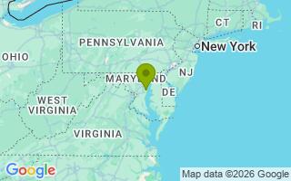 Google Map Image for Bruno 