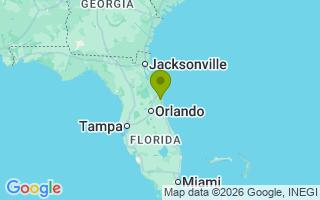 Google Map Image for Luna