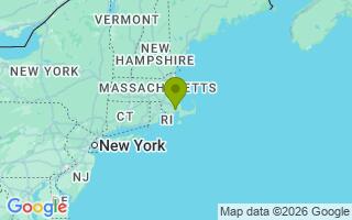 Google Map Image for Thor Santiano 