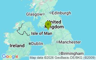 Google Map Image for Carter 