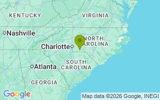 Google Map Image for Justice 
