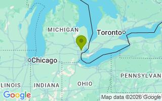 Google Map Image for Tru