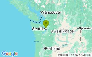 Google Map Image for Blu