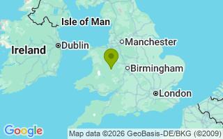 Google Map Image for Chip
