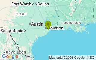 Google Map Image for Ghost 