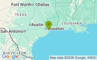 Google Map Image for Arnie
