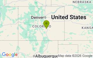 Google Map Image for Lily