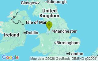 Google Map Image for Ozzie