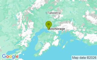 Google Map Image for Stoick 