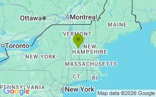 Google Map Image for Darvin