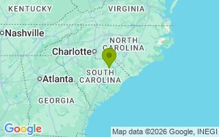 Google Map Image for Cash