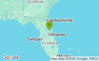 Google Map Image for Marley 