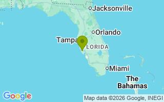 Google Map Image for Bo