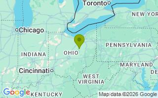 Google Map Image for Tank