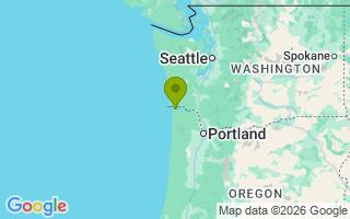 Google Map Image for Penny (F1B)
