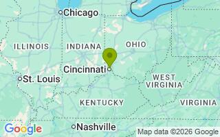 Google Map Image for Chubby 
