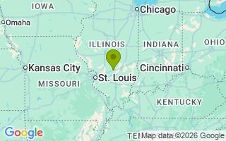 Google Map Image for Bogey
