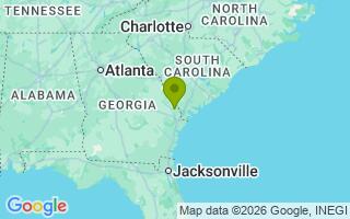 Google Map Image for Willie