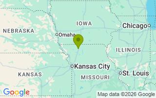 Google Map Image for Diesel