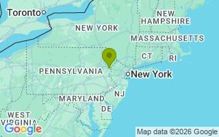 Google Map Image for Kylo