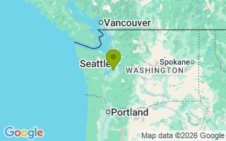 Google Map Image for Odie 