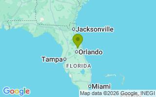 Google Map Image for Barney