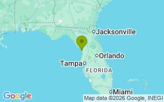 Google Map Image for Gracie