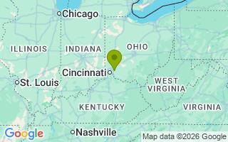 Google Map Image for Elliot