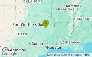 Google Map Image for Draco Houdini 