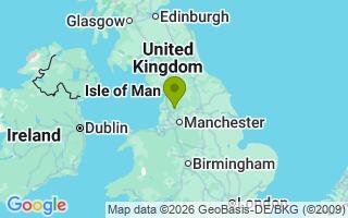 Google Map Image for Dougie 