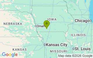Google Map Image for Sambo