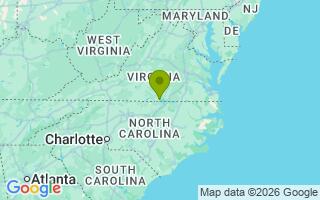Google Map Image for Jane