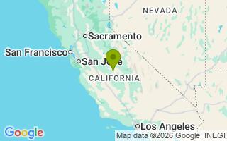 Google Map Image for Hank