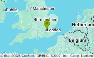 Google Map Image for  Sonny Boy 