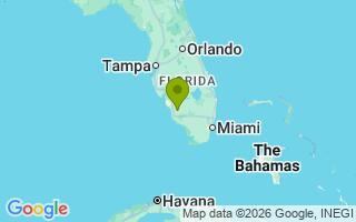 Google Map Image for Ricky