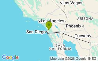 Google Map Image for Luna