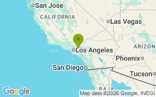 Google Map Image for Brian