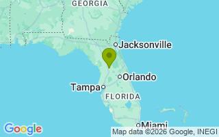Google Map Image for Kiezer 