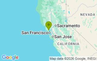 Google Map Image for Nora