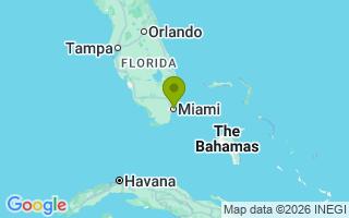 Google Map Image for Prince