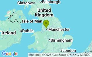 Google Map Image for Raven 