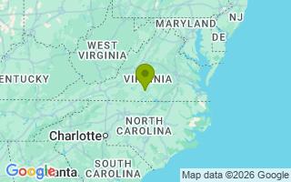 Google Map Image for Ellie