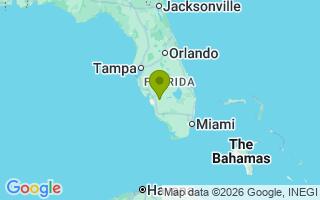 Google Map Image for Luna