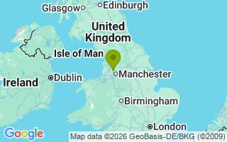 Google Map Image for Ferrero
