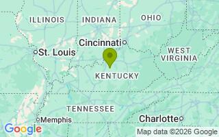 Google Map Image for Bella