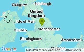 Google Map Image for Shari