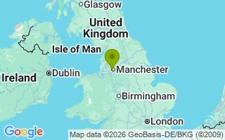 Google Map Image for Abelle