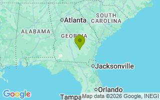 Google Map Image for Charlie