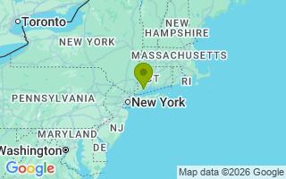 Google Map Image for Wallace