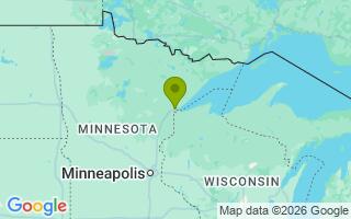 Google Map Image for Gigi